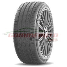 COP. 205/60WR16 MICHELIN PRIMACY 5 XL 96W